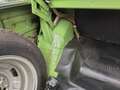 Volvo 240 242l Grün - thumbnail 34