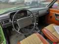 Volvo 240 242l Grün - thumbnail 41