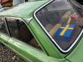 Volvo 240 242l Grün - thumbnail 31