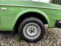 Volvo 240 242l Grün - thumbnail 20