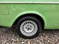 Volvo 240 242l Grün - thumbnail 23