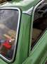 Volvo 240 242l Grün - thumbnail 25
