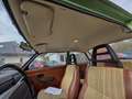 Volvo 240 242l Grün - thumbnail 43