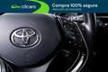 Toyota C-HR 125H Advance Gris - thumbnail 21