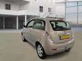 Lancia Ypsilon 1.2 Oro/AIRCO/ELECRAMEN VOOR/TREKHAAK Beige - thumbnail 2