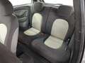 Lancia Ypsilon 1.2 Oro/AIRCO/ELECRAMEN VOOR/TREKHAAK Beige - thumbnail 12