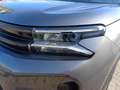 Citroen C5 Aircross Hybrid 136 ë-DCS6 Max Grau - thumbnail 8