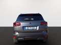 Citroen C5 Aircross Hybrid 136 ë-DCS6 Max Grau - thumbnail 3