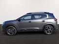 Citroen C5 Aircross Hybrid 136 ë-DCS6 Max Grau - thumbnail 4