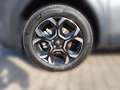 Citroen C5 Aircross Hybrid 136 ë-DCS6 Max Grau - thumbnail 7