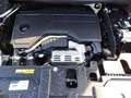 Citroen C5 Aircross Hybrid 136 ë-DCS6 Max Grau - thumbnail 5