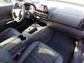 Citroen C5 Aircross Hybrid 136 ë-DCS6 Max Grau - thumbnail 10