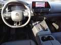 Citroen C5 Aircross Hybrid 136 ë-DCS6 Max Grau - thumbnail 9