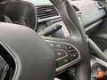 Renault Kadjar 1.3 TCe GPF Business 103kW Gris - thumbnail 20