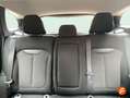 Renault Kadjar 1.3 TCe GPF Business 103kW Gris - thumbnail 15