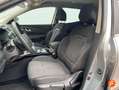 Renault Kadjar 1.3 TCe GPF Business 103kW Gris - thumbnail 13