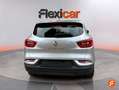 Renault Kadjar 1.3 TCe GPF Business 103kW Gris - thumbnail 5