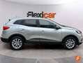 Renault Kadjar 1.3 TCe GPF Business 103kW Gris - thumbnail 8