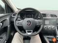 Renault Kadjar 1.3 TCe GPF Business 103kW Gris - thumbnail 11