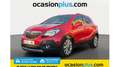 Opel Mokka 1.4T S&S Excellence 4x2 Rojo - thumbnail 1