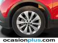 Opel Mokka 1.4T S&S Excellence 4x2 Rojo - thumbnail 34