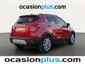 Opel Mokka 1.4T S&S Excellence 4x2 Rojo - thumbnail 4