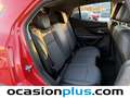 Opel Mokka 1.4T S&S Excellence 4x2 Rojo - thumbnail 16