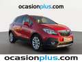 Opel Mokka 1.4T S&S Excellence 4x2 Rojo - thumbnail 2