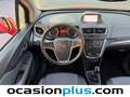 Opel Mokka 1.4T S&S Excellence 4x2 Rojo - thumbnail 22