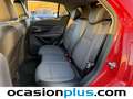 Opel Mokka 1.4T S&S Excellence 4x2 Rojo - thumbnail 13