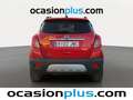 Opel Mokka 1.4T S&S Excellence 4x2 Rojo - thumbnail 15