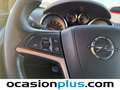 Opel Mokka 1.4T S&S Excellence 4x2 Rojo - thumbnail 26