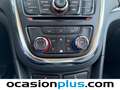 Opel Mokka 1.4T S&S Excellence 4x2 Rojo - thumbnail 29