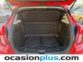 Opel Mokka 1.4T S&S Excellence 4x2 Rojo - thumbnail 18