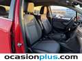 Opel Mokka 1.4T S&S Excellence 4x2 Rojo - thumbnail 17