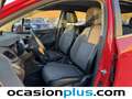 Opel Mokka 1.4T S&S Excellence 4x2 Rojo - thumbnail 12