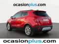 Opel Mokka 1.4T S&S Excellence 4x2 Rojo - thumbnail 3