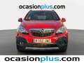 Opel Mokka 1.4T S&S Excellence 4x2 Rojo - thumbnail 14