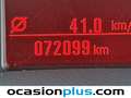 Opel Mokka 1.4T S&S Excellence 4x2 Rojo - thumbnail 11