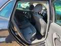 Volkswagen Polo V 1.4 Style Klimaautomatik/ 1.Hand/ EURO 5 Noir - thumbnail 5