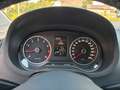 Volkswagen Polo V 1.4 Style Klimaautomatik/ 1.Hand/ EURO 5 Noir - thumbnail 2