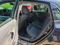Volkswagen Polo V 1.4 Style Klimaautomatik/ 1.Hand/ EURO 5 Noir - thumbnail 9