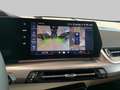BMW iX1 xDrive 30 Sportpaket HUD AD AHK-klappbar AHK El. P Blau - thumbnail 11
