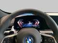 BMW iX1 xDrive 30 Sportpaket HUD AD AHK-klappbar AHK El. P Blau - thumbnail 10