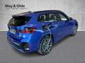 BMW iX1 xDrive 30 Sportpaket HUD AD AHK-klappbar AHK El. P Blau - thumbnail 3
