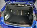 BMW iX1 xDrive 30 Sportpaket HUD AD AHK-klappbar AHK El. P Blau - thumbnail 14