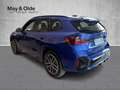 BMW iX1 xDrive 30 Sportpaket HUD AD AHK-klappbar AHK El. P Blau - thumbnail 5