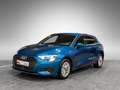 Audi A3 40 TFSI e Matrix HeadUp virtCo 360° Blau - thumbnail 2