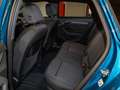 Audi A3 40 TFSI e Matrix HeadUp virtCo 360° Blau - thumbnail 11