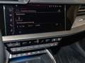 Audi A3 40 TFSI e Matrix HeadUp virtCo 360° Blau - thumbnail 21